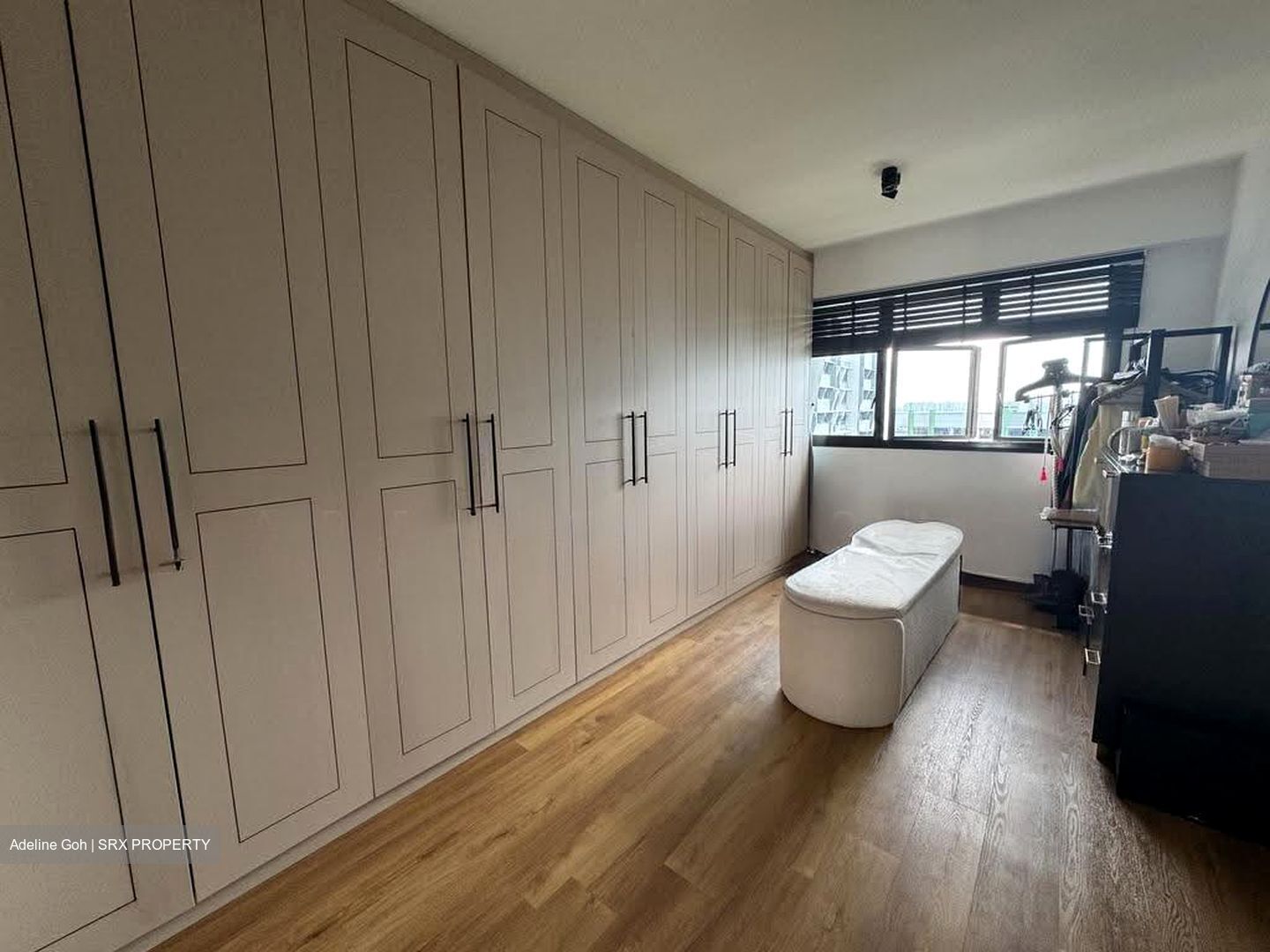 Blk 107B Alkaff Oasis (Toa Payoh), HDB 5 Rooms #636197971